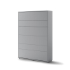 sklapacia postel bed concept bc 01 siva2