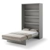 sklapacia postel bed concept bc 02 siva3