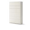 sklapacia postel bed concept bc 02 kasmir1