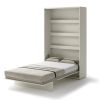 sklapacia postel bed concept bc 02 kasmir2
