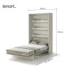 sklapacia postel bed concept bc 02 kasmir3