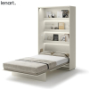 sklapacia postel bed concept bc 02 kasmir4