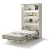 sklapacia postel bed concept bc 02 kasmir