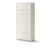 sklapacia postel bed concept bc 03 kasmir1