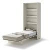 sklapacia postel bed concept bc 03 kasmir2