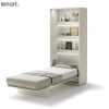 sklapacia postel bed concept bc 03 kasmir