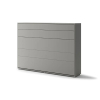 sklapacia postel bed concept bc 04 siva1