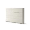 sklapacia postel bed concept bc 04 kasmir2
