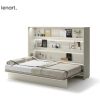 sklapacia postel bed concept bc 04 kasmir5