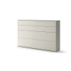 sklapacia postel bed concept bc 05 kasmir