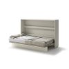 sklapacia postel bed concept bc 05 kasmir1
