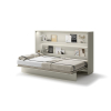 sklapacia postel bed concept bc 05 kasmir2
