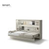 sklapacia postel bed concept bc 05 kasmir3