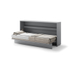 sklapacia postel bed concept bc 06 siva1