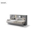 sklapacia postel bed concept bc 06 siva3