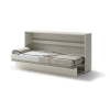 sklapacia postel bed concept bc 06 kasmir1