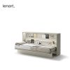 sklapacia postel bed concept bc 06 kasmir2
