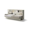 sklapacia postel bed concept bc 06 kasmir3