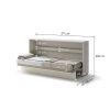 sklapacia postel bed concept bc 06 kasmir4