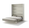 sklapacia postel bed concept bc 12 kasmir1