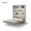sklapacia postel bed concept bc 13 kasmir3