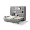 sklapacia postel bed concept bc 14 siva2