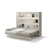 sklapacia postel bed concept bc 14 kasmir2