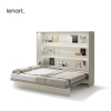 sklapacia postel bed concept bc 14 kasmir3