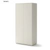 policova skrina bed concept bc 20 kasmir3