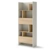 policovy regal bed concept bc 22 kasmir dub nagano1