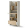 policovy regal bed concept bc 22 kasmir dub nagano2