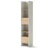 policovy regal bed concept bc 23 kasmir dub nagano1