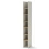 policovy regal bed concept bc 24 kasmir dub nagano2