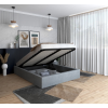 detail-praktickeho-prevedenia-postele-orlando