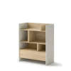 policovy regal bed concept bc 25 kasmir dub nagano1