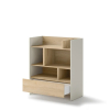 policovy regal bed concept bc 25 kasmir dub nagano2