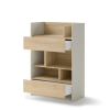 policovy regal bed concept bc 26 kasmir dub nagano2