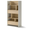 policovy regal bed concept bc 27 kasmir dub nagano1