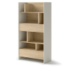 policovy regal bed concept bc 28 kasmir dub nagano1