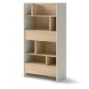 policovy regal bed concept bc 28 kasmir dub nagano2