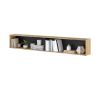polica bed concept bc 30 dub artisan cierna