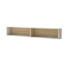 polica bed concept bc 30 kasmir dub nagano1