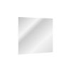 LED zrkadlo AURA 80