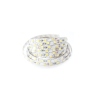 Led osvetlenie Concept bc 12