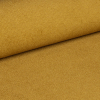 detail-farebneho-prevedenia-postele-TAMI-KRONOS-01
