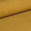 detail-farebneho-prevedenia-postele-TAMI-KRONOS-01
