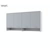 nadstavec na sklapaciu postel concept pro cp 11 siva