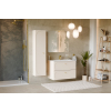 kupelnovy komplet DONNA Sand 80 2