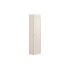 vysoka skrinka do kupelne Donna Sand 80 35 1D