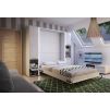 sklapacia postel concept pro1
